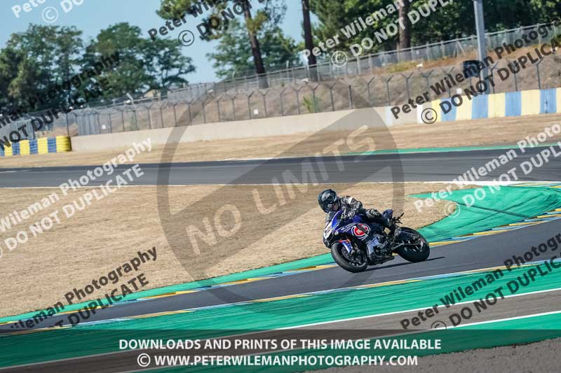 Le Mans;event digital images;france;motorbikes;no limits;peter wileman photography;trackday;trackday digital images